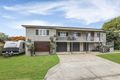 Property photo of 14 Middleton Crescent Buderim QLD 4556