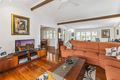 Property photo of 14 Middleton Crescent Buderim QLD 4556