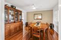 Property photo of 14 Middleton Crescent Buderim QLD 4556
