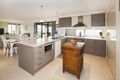 Property photo of 2 Kendall Court Miners Rest VIC 3352