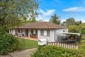 Property photo of 17 Woodville Road Moss Vale NSW 2577