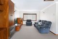 Property photo of 17 Woodville Road Moss Vale NSW 2577