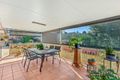 Property photo of 1 Boorala Crescent Eight Mile Plains QLD 4113