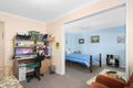 Property photo of 22 Helen Crescent Sale VIC 3850