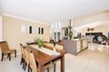 Property photo of 3 William Avenue Yamba NSW 2464