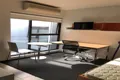 Property photo of 809/9-13 Earl Street Carlton VIC 3053