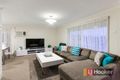 Property photo of 5 Mace Rise Hallam VIC 3803