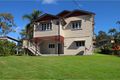 Property photo of 5 William Street Sarina QLD 4737