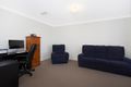 Property photo of 130 Roulston Way Wallan VIC 3756