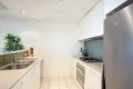 Property photo of 808/2-6 Brodie Spark Drive Wolli Creek NSW 2205