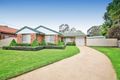 Property photo of 14 Phillipa Place Bargo NSW 2574