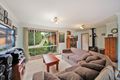 Property photo of 14 Phillipa Place Bargo NSW 2574