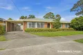 Property photo of 9 Laurence Grove Traralgon VIC 3844