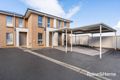 Property photo of 7/16 Hillier Road Morphett Vale SA 5162
