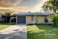 Property photo of 38 Greenway Circuit Springfield QLD 4300