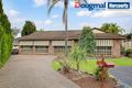 Property photo of 4 Iras Place Rosemeadow NSW 2560