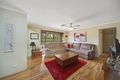 Property photo of 4 Iras Place Rosemeadow NSW 2560