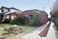 Property photo of 7 Whitegates Avenue Peakhurst Heights NSW 2210