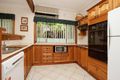 Property photo of 7 Whitegates Avenue Peakhurst Heights NSW 2210