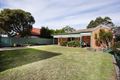 Property photo of 7 Whitegates Avenue Peakhurst Heights NSW 2210