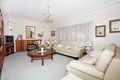 Property photo of 7 Whitegates Avenue Peakhurst Heights NSW 2210