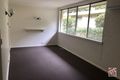 Property photo of 2/17 High Street Mont Albert VIC 3127