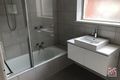 Property photo of 2/17 High Street Mont Albert VIC 3127