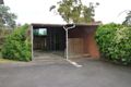 Property photo of 43 Bindaree Road Legana TAS 7277