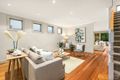 Property photo of 58 Matthieson Street Highett VIC 3190