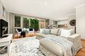 Property photo of 58 Matthieson Street Highett VIC 3190
