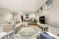 Property photo of 58 Matthieson Street Highett VIC 3190
