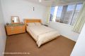 Property photo of 32/57 Lambert Street Kangaroo Point QLD 4169