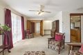 Property photo of 11 McLean Street Drouin VIC 3818