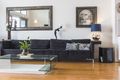 Property photo of 7/7 Florian Mews Mandurah WA 6210