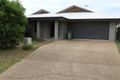 Property photo of 64 Springbrook Parade Idalia QLD 4811