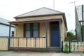 Property photo of 29 Howden Street Carrington NSW 2294