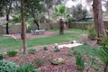 Property photo of 2 Alan Street Gumeracha SA 5233