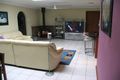Property photo of 2 Alan Street Gumeracha SA 5233