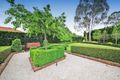 Property photo of 14 Phillipa Place Bargo NSW 2574