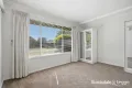 Property photo of 9 Laurence Grove Traralgon VIC 3844