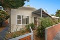 Property photo of 1/30 Kahibah Road Umina Beach NSW 2257