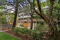 Property photo of 7/30 Stanley Street St Ives NSW 2075