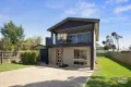 Property photo of 314 Settlement Road Cowes VIC 3922