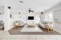 Property photo of 29 The Parkway Patterson Lakes VIC 3197
