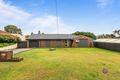 Property photo of 4 Jardine Court Thornlie WA 6108