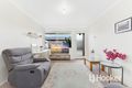 Property photo of 4/29 Gairloch Drive Frankston VIC 3199