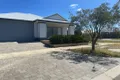 Property photo of 2 Bandol Street Yalyalup WA 6280