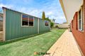 Property photo of 18 Oakland Hills Boulevard Currambine WA 6028