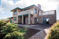 Property photo of 11 Newell Drive Louth Bay SA 5607