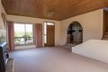 Property photo of 11 Newell Drive Louth Bay SA 5607